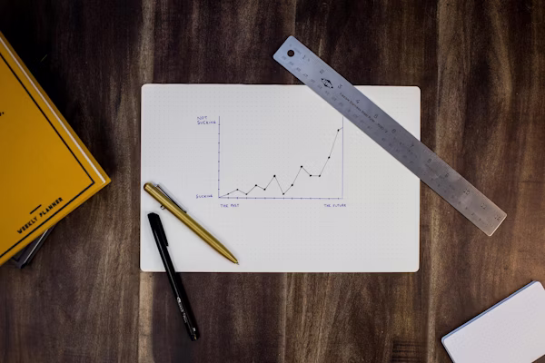 Data Blog
