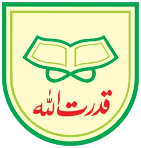 Brand